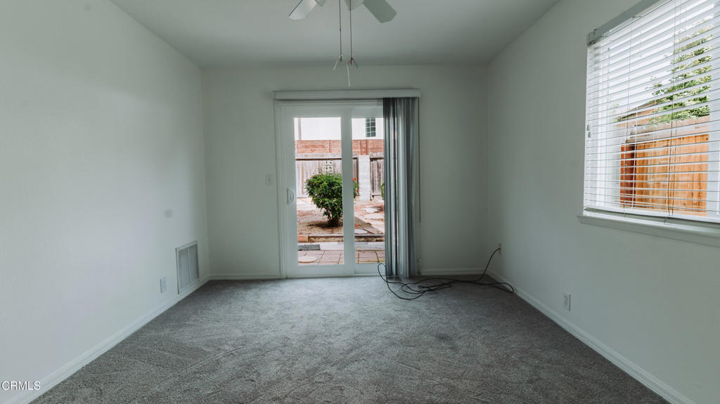 MLS #V1-33596 image #21