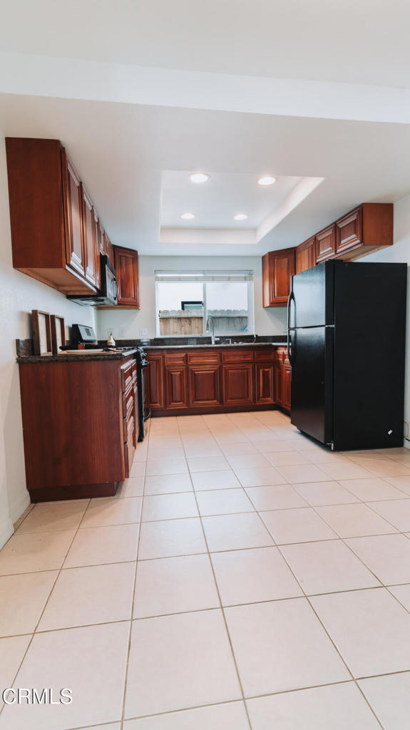 MLS #V1-33596 image #23