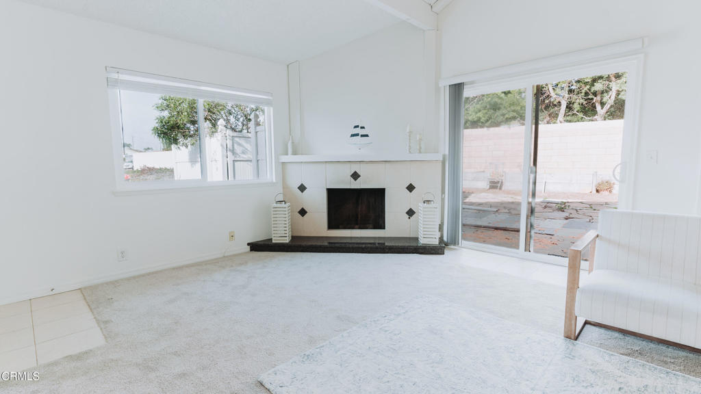 MLS #V1-33596 image #36