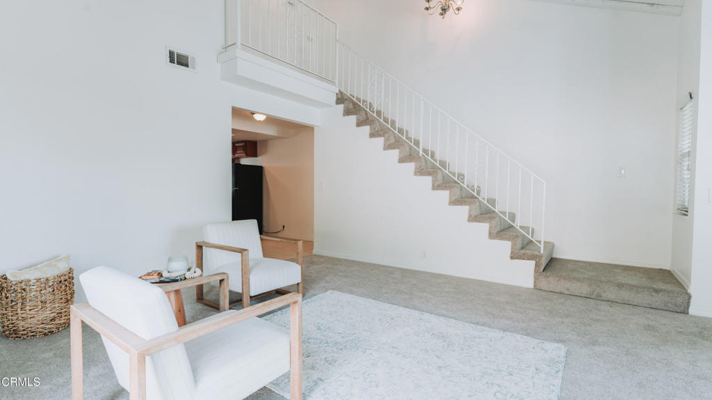 MLS #V1-33596 image #38