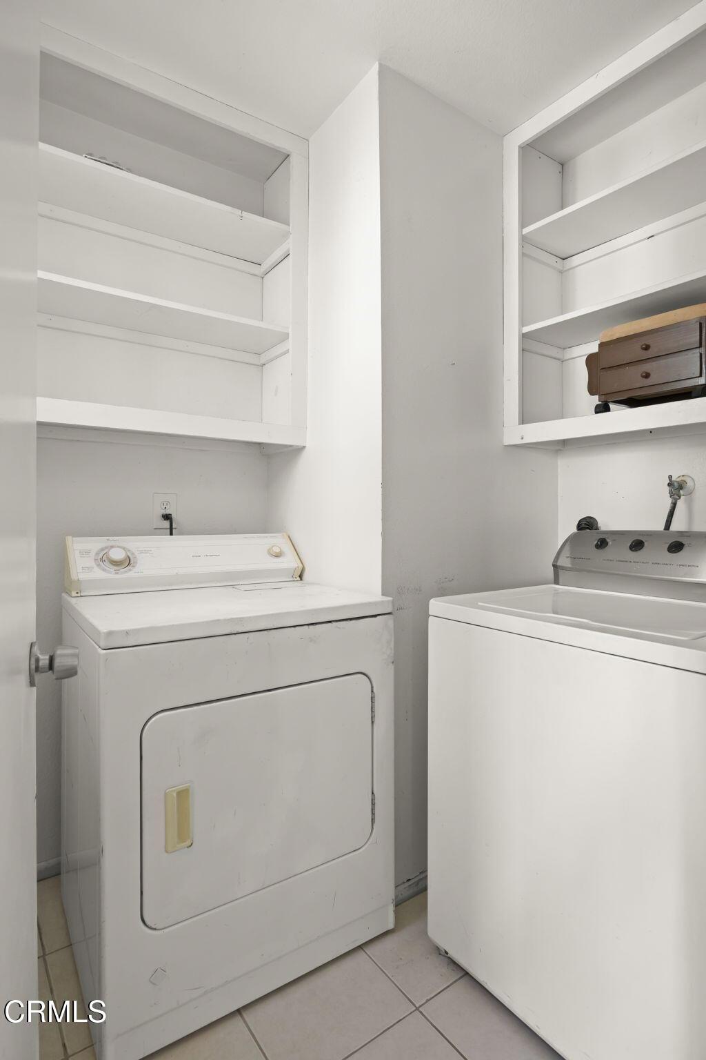 MLS #V1-33596 image #47