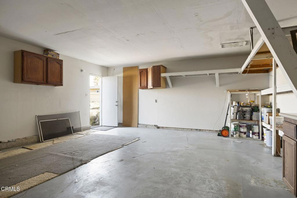 MLS #V1-33596 image #48