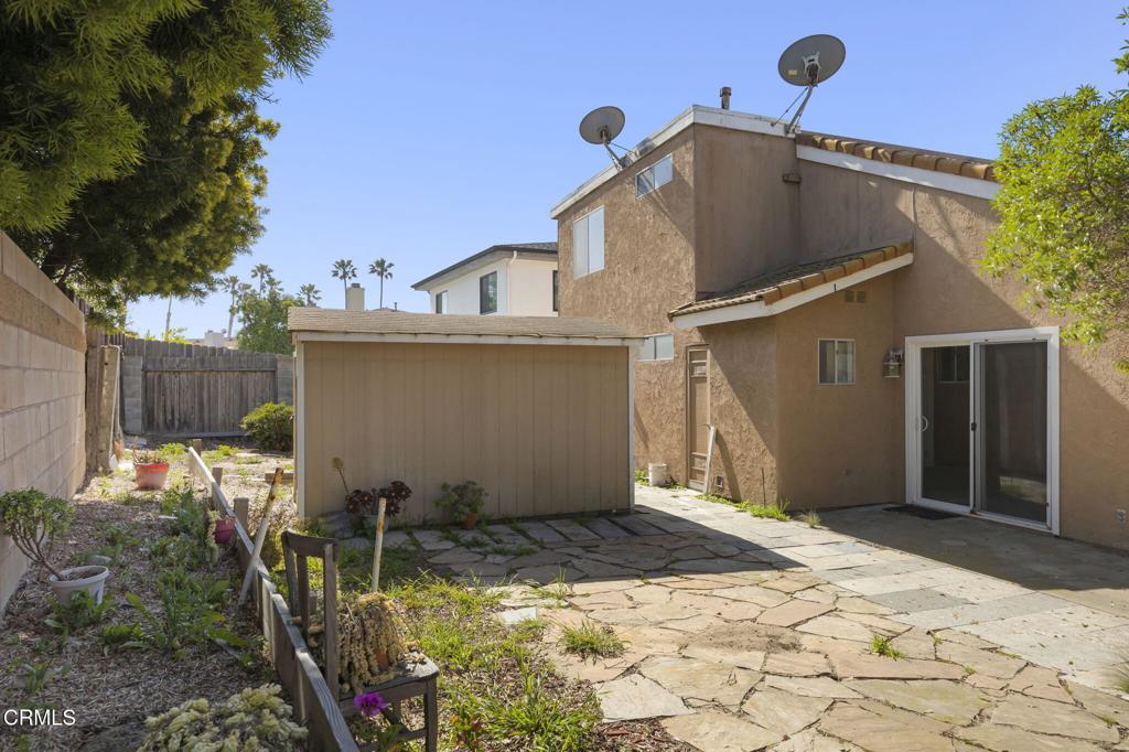 MLS #V1-33596 image #53