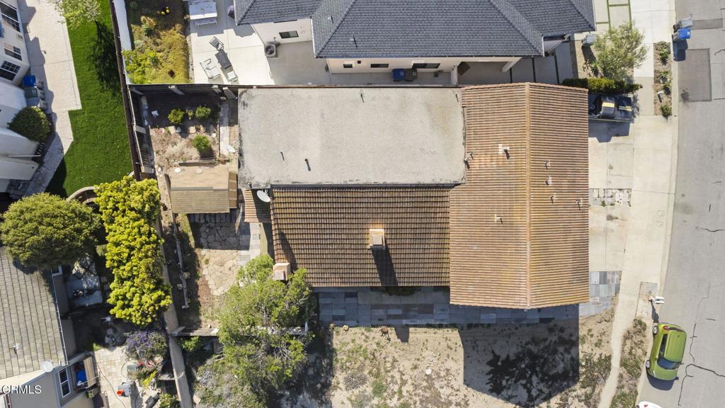 MLS #V1-33596 image #56