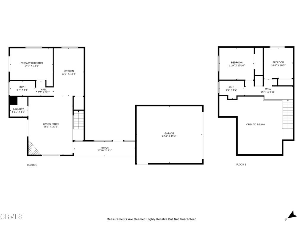 MLS #V1-33596 image #65