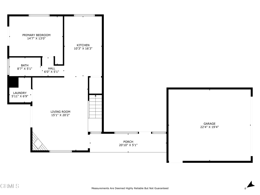 MLS #V1-33596 image #66