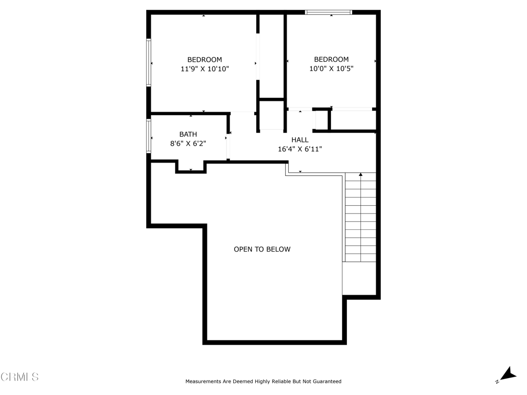 MLS #V1-33596 image #67