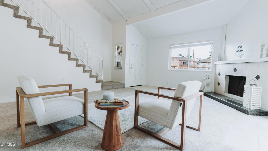 MLS #V1-33596 image #8