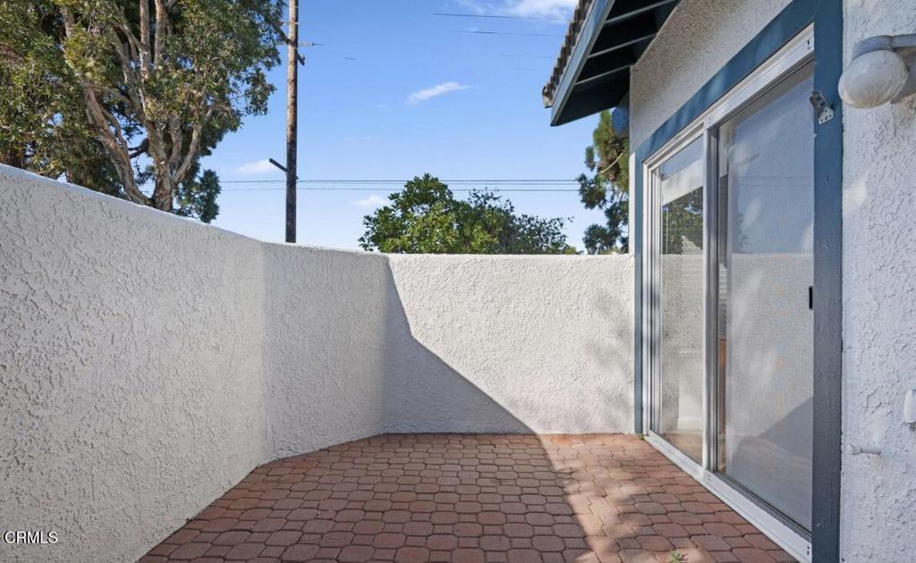 MLS #V1-33597 image #1