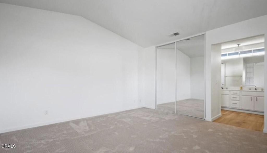 MLS #V1-33597 image #10