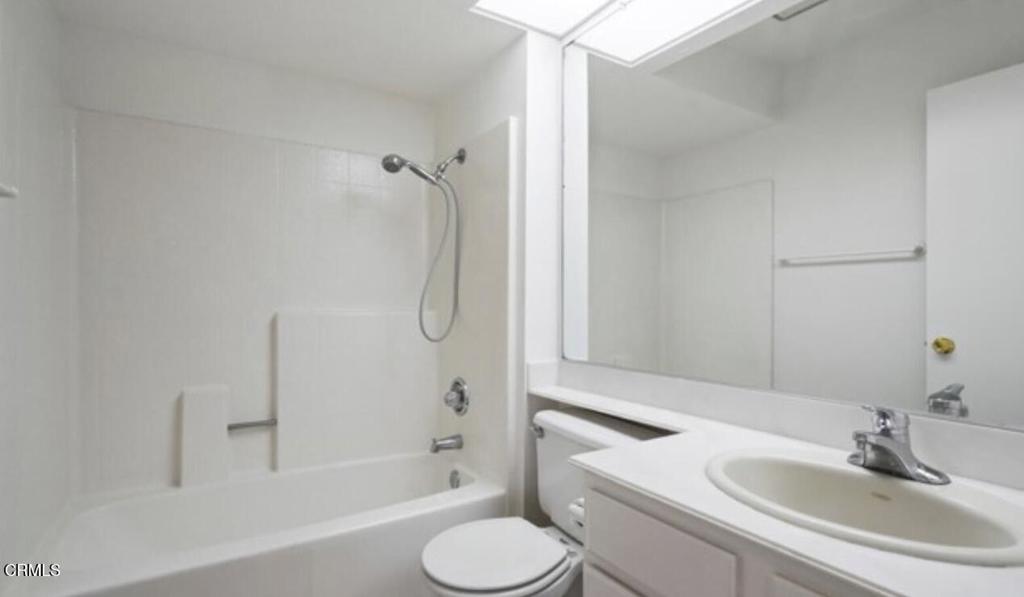 MLS #V1-33597 image #12