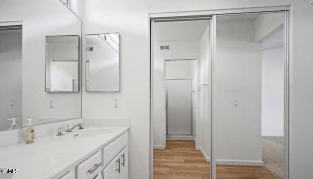 MLS #V1-33597 image #13