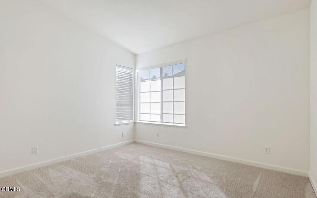 MLS #V1-33597 image #15