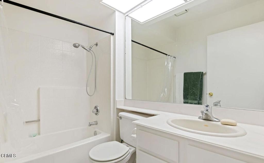 MLS #V1-33597 image #16