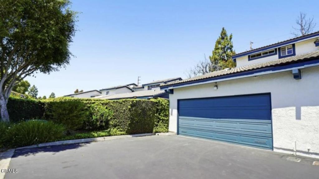 MLS #V1-33597 image #17