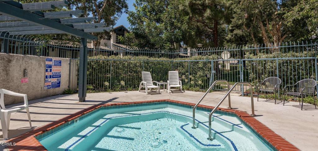 MLS #V1-33597 image #18