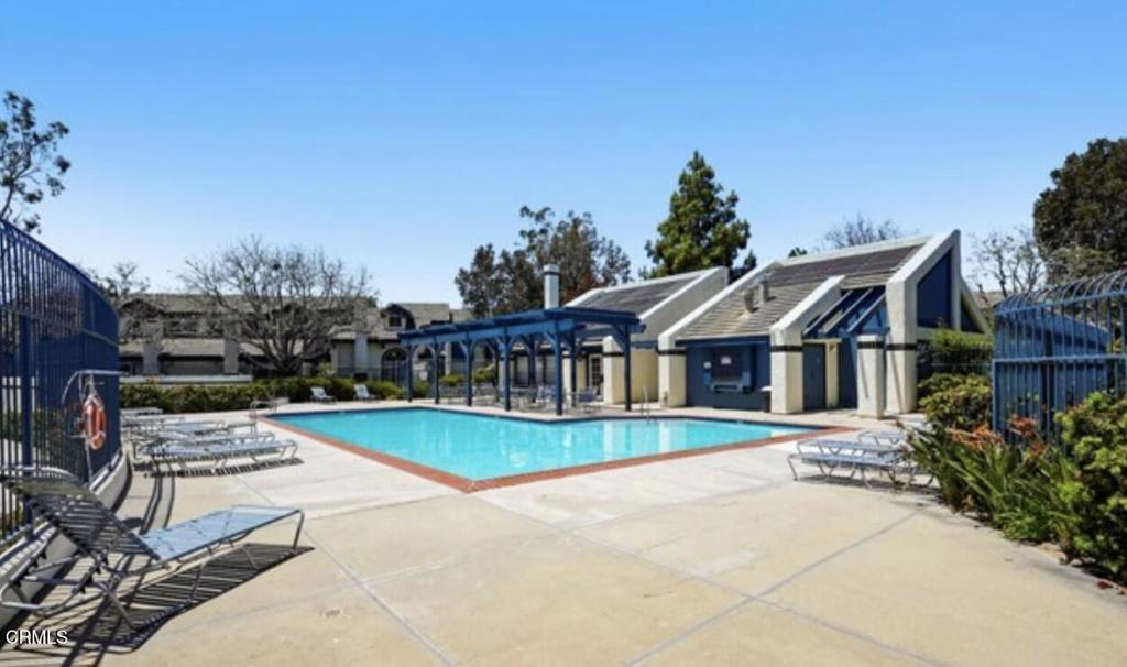 MLS #V1-33597 image #19