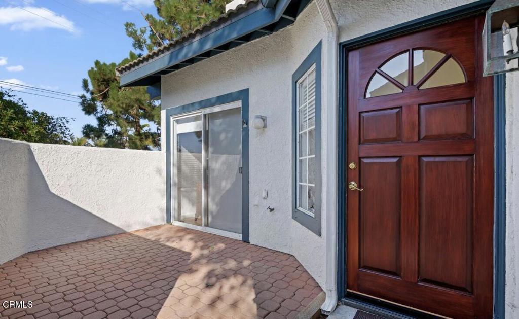 MLS #V1-33597 image #2