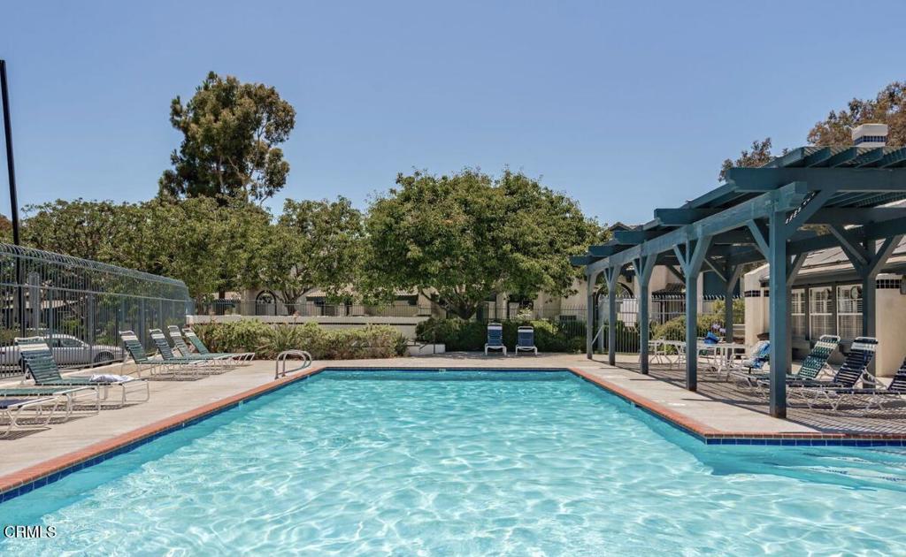 MLS #V1-33597 image #20