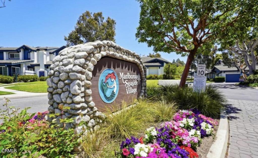 MLS #V1-33597 image #21