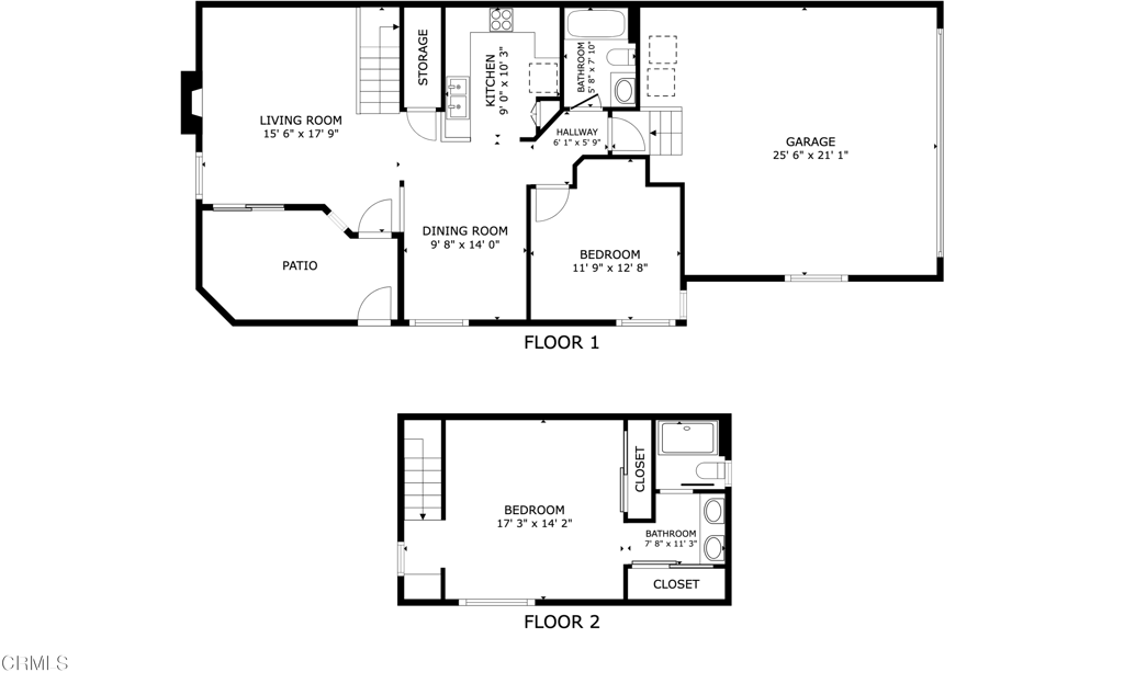 MLS #V1-33597 image #22