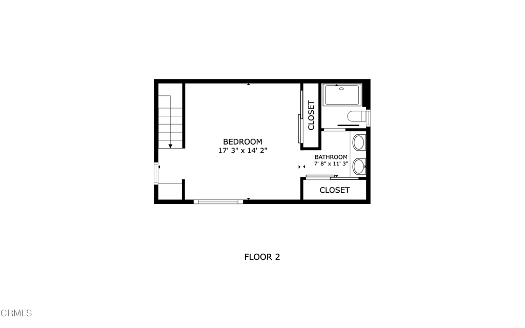 MLS #V1-33597 image #24