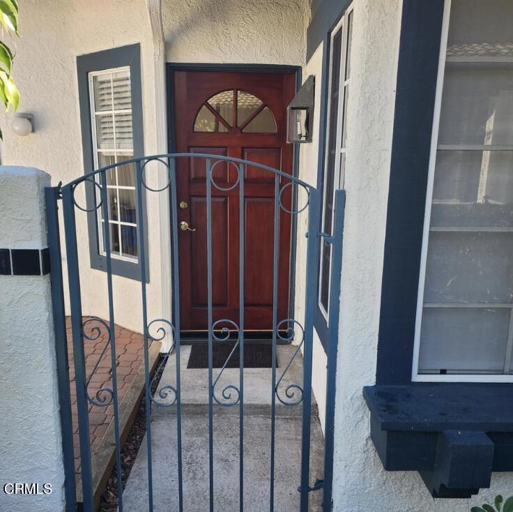 MLS #V1-33597 image #3