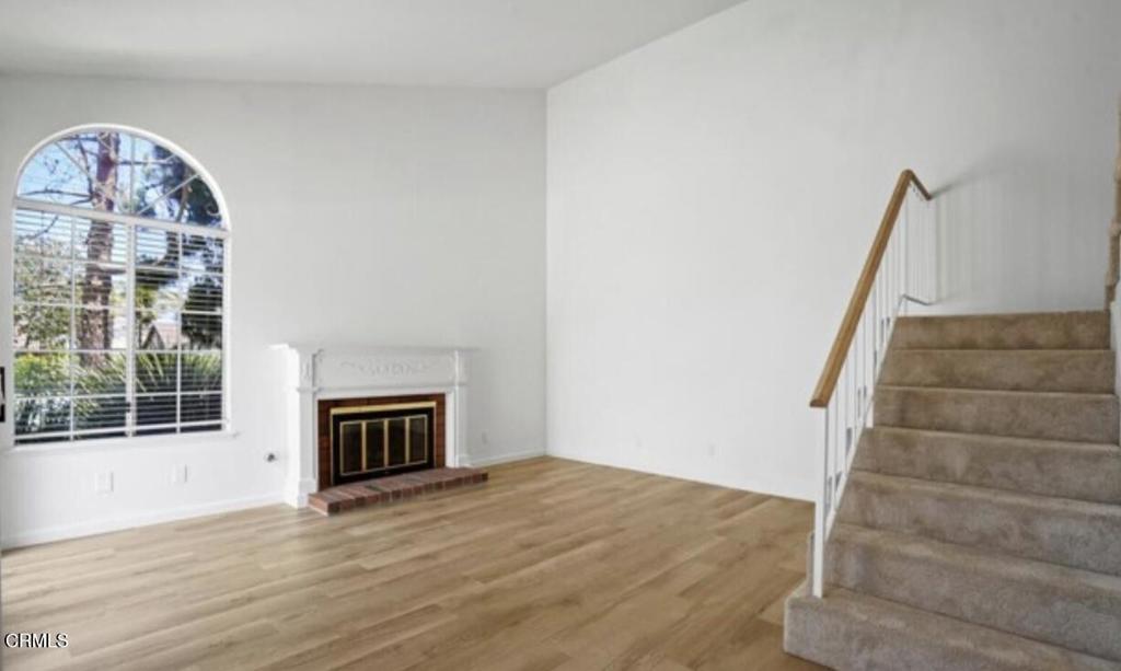 MLS #V1-33597 image #7