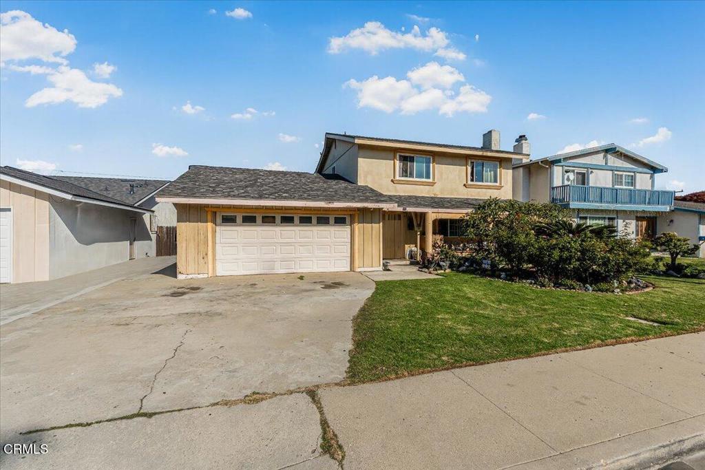 MLS #V1-33598 image #0