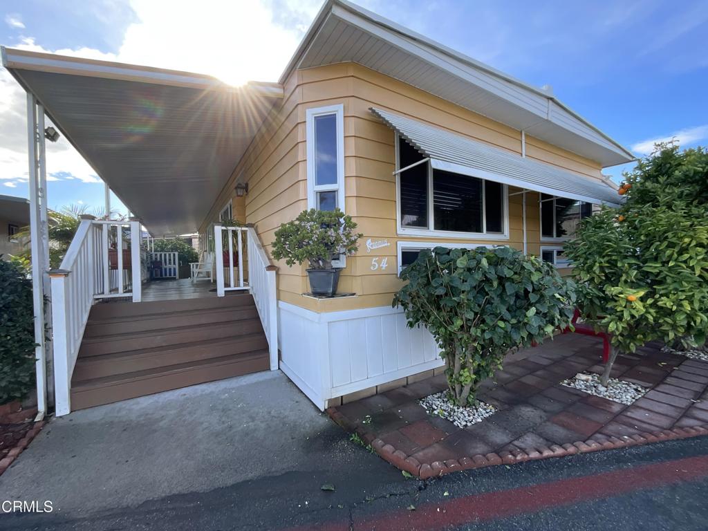 MLS #V1-33599 image #0