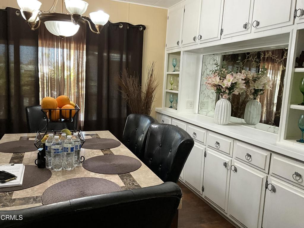 MLS #V1-33599 image #1