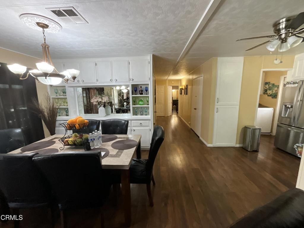 MLS #V1-33599 image #14