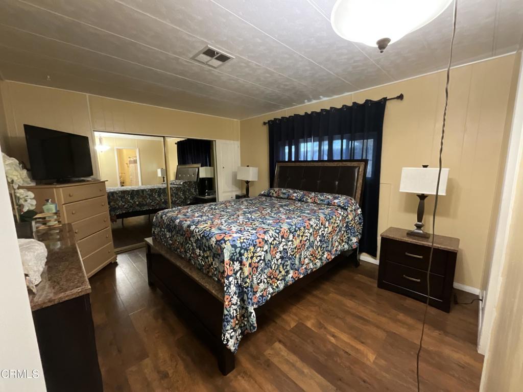 MLS #V1-33599 image #18