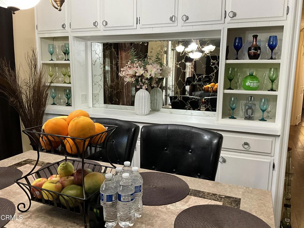 MLS #V1-33599 image #2