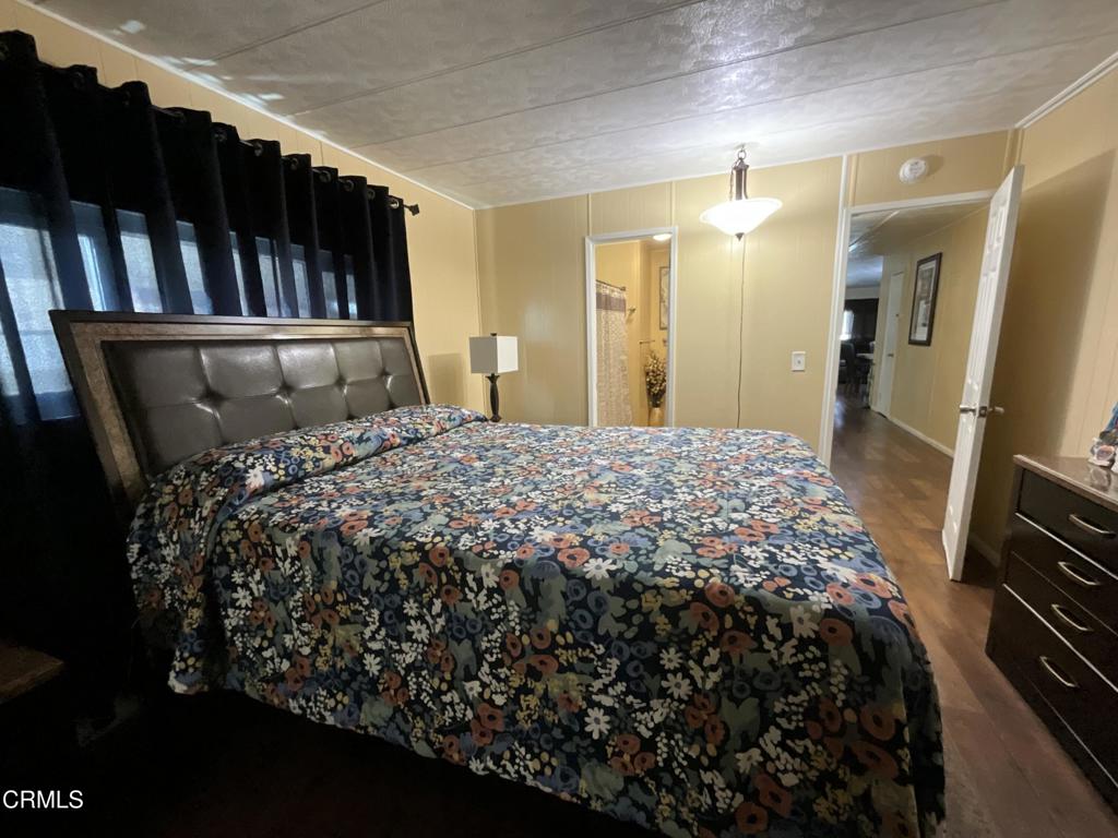 MLS #V1-33599 image #20