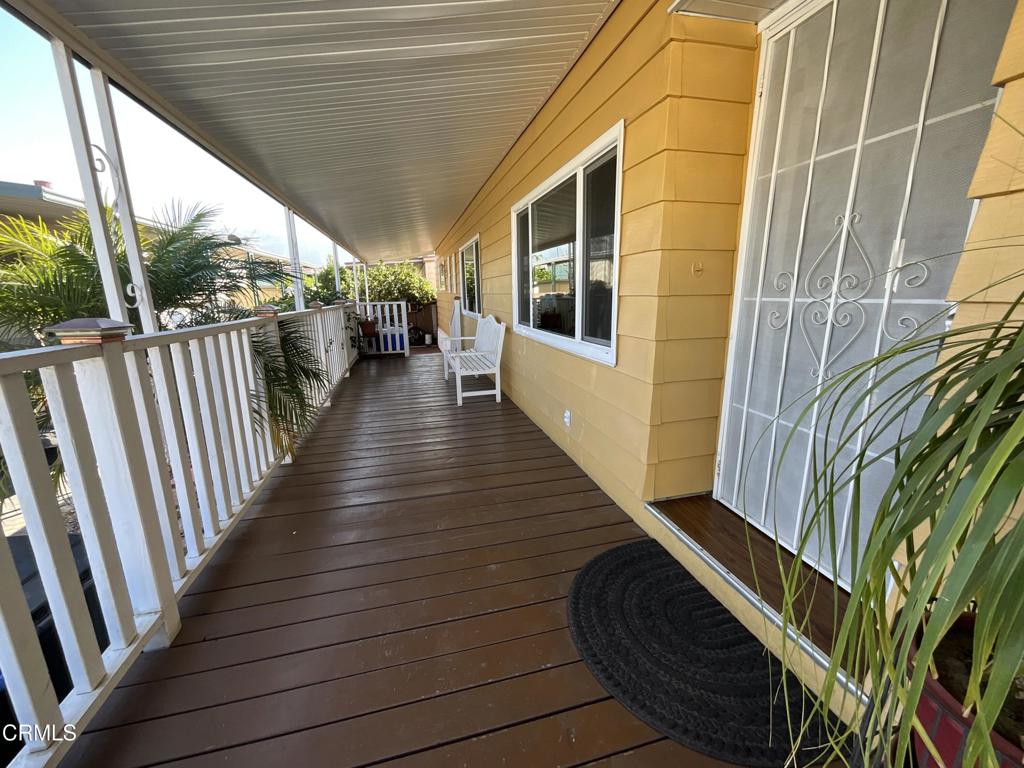 MLS #V1-33599 image #22