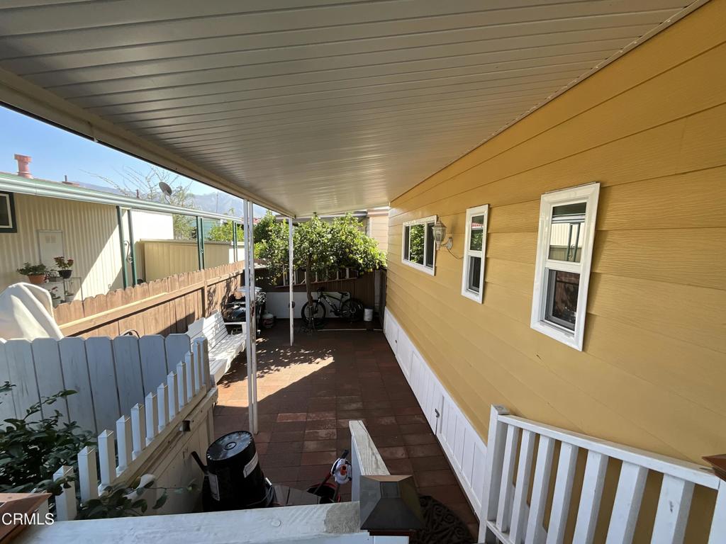 MLS #V1-33599 image #23