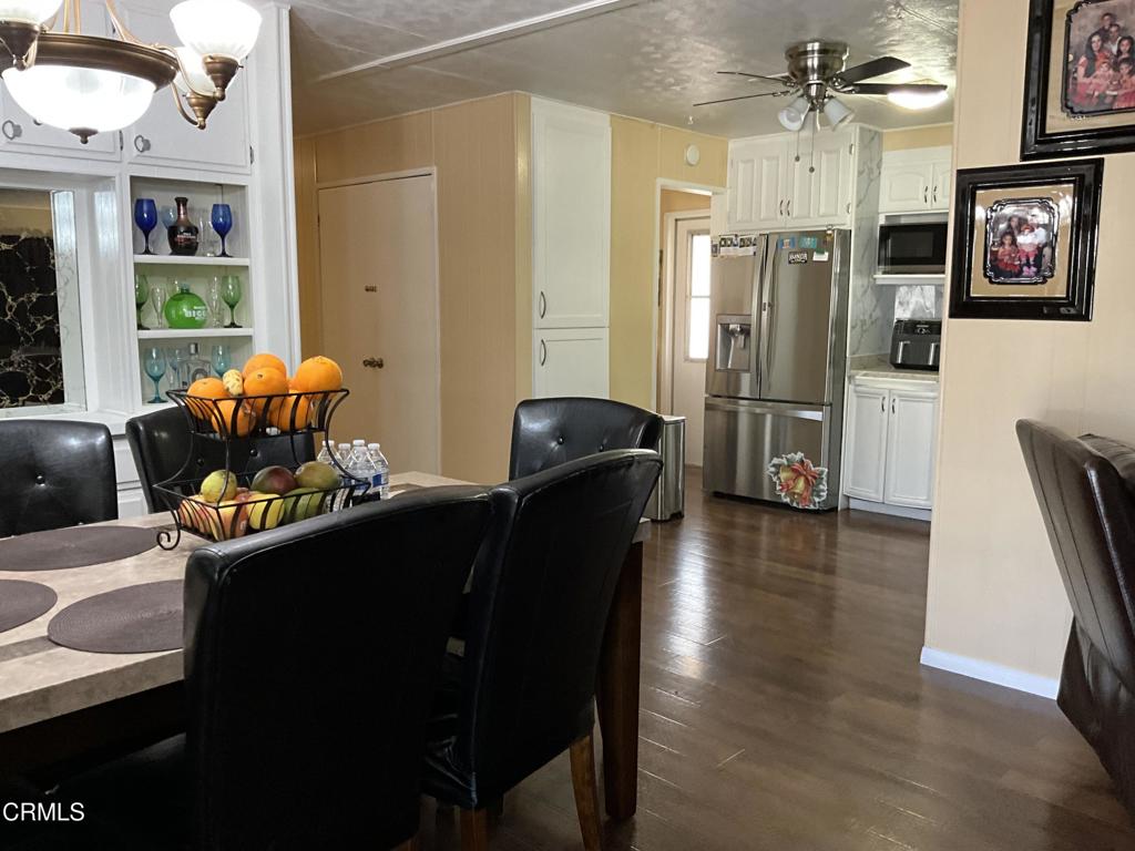 MLS #V1-33599 image #5