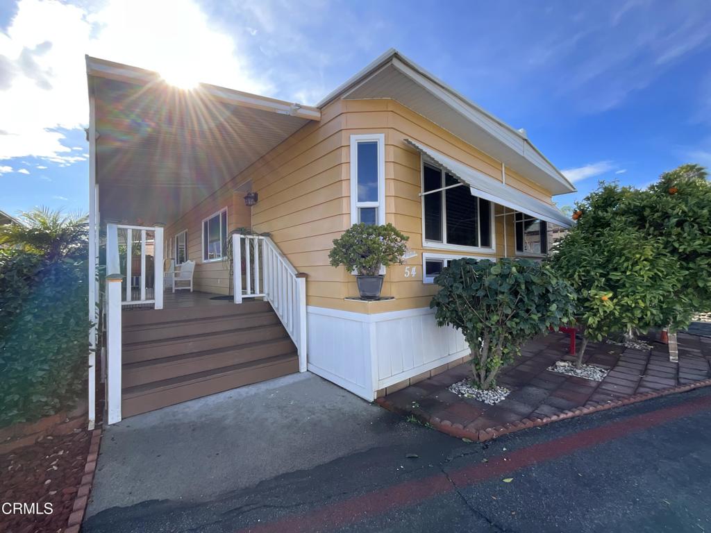 MLS #V1-33599 image #6