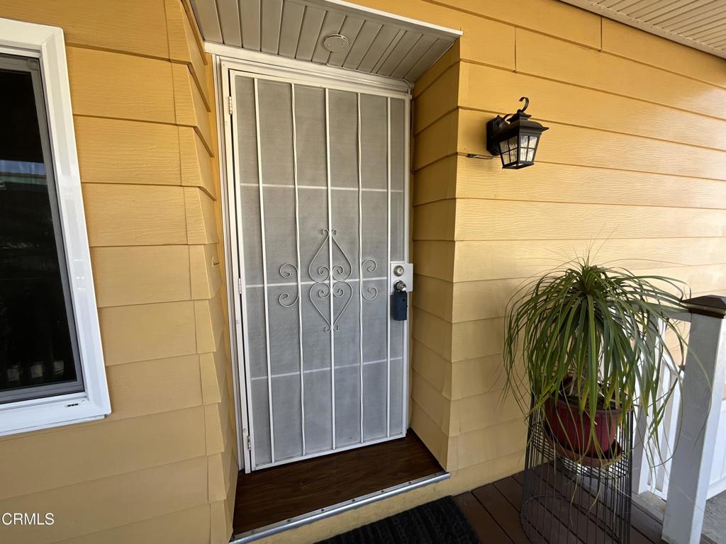 MLS #V1-33599 image #7