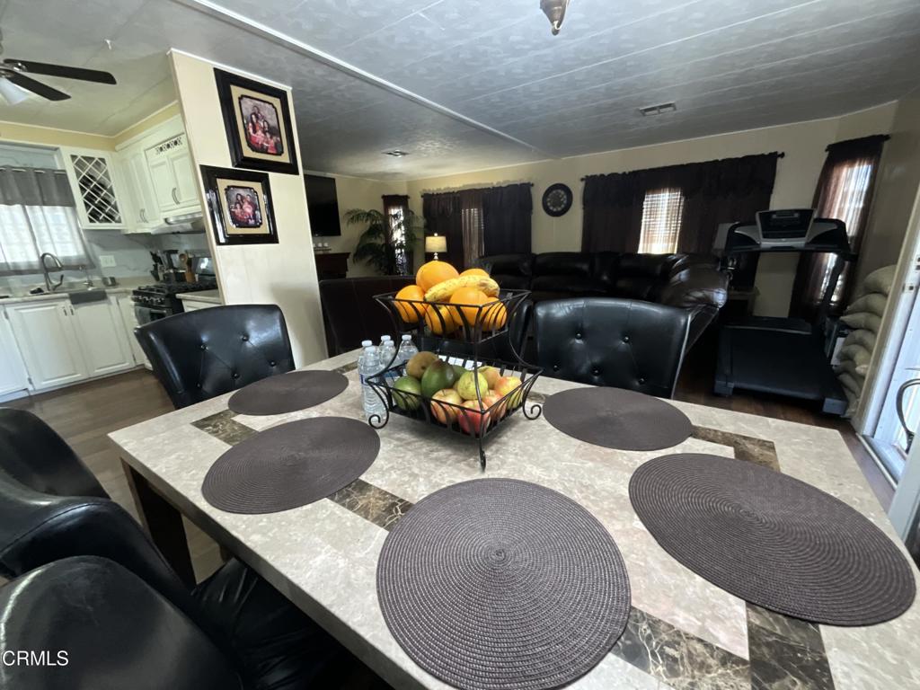 MLS #V1-33599 image #8