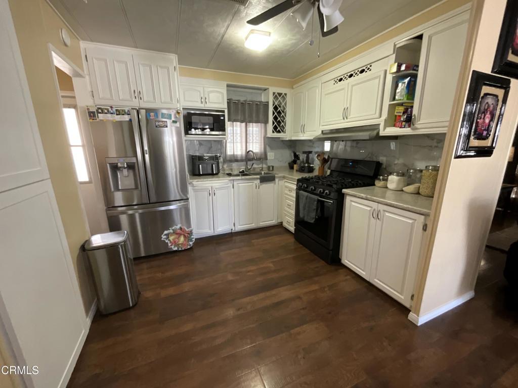 MLS #V1-33599 image #9