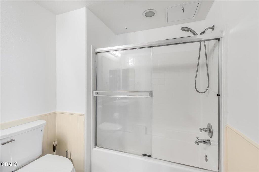 MLS #V1-33602 image #12