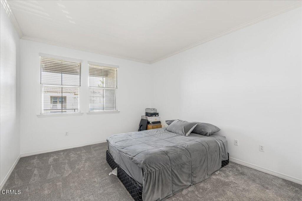 MLS #V1-33602 image #13