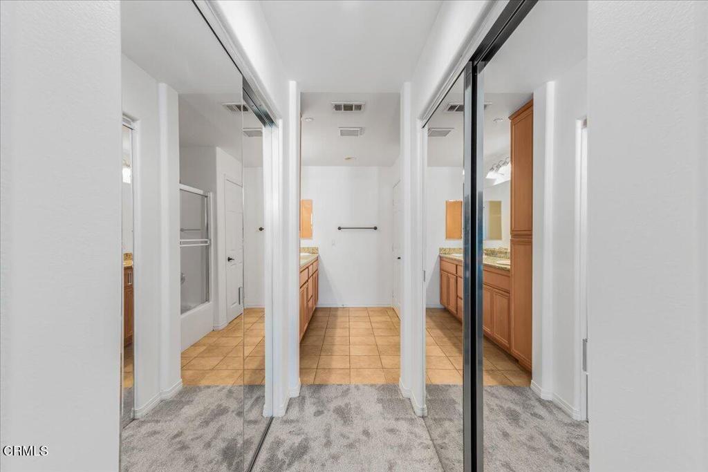 MLS #V1-33602 image #16