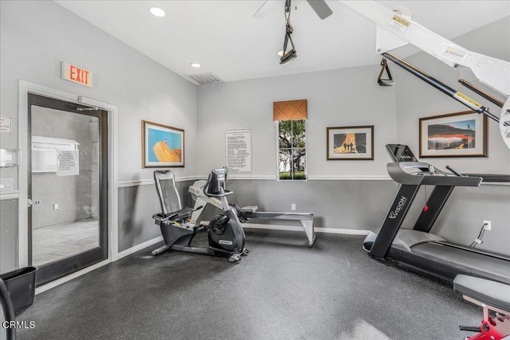 MLS #V1-33602 image #36