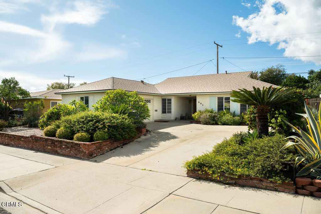 MLS #V1-33603 image #1