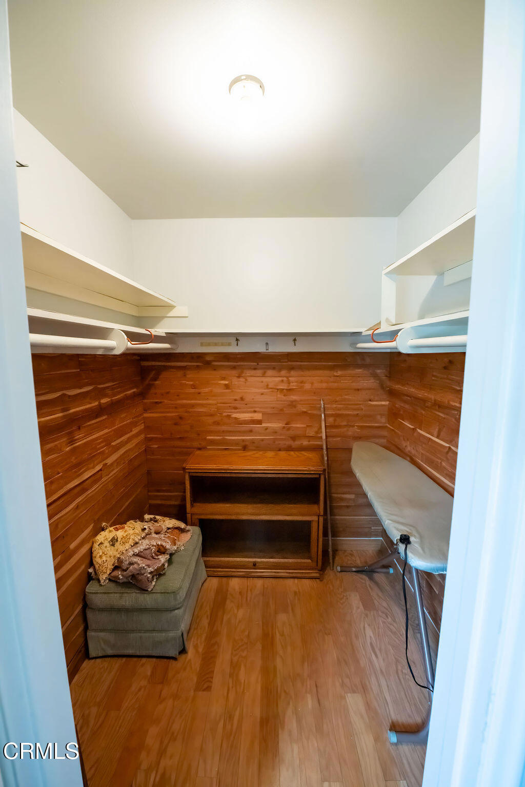 MLS #V1-33603 image #14