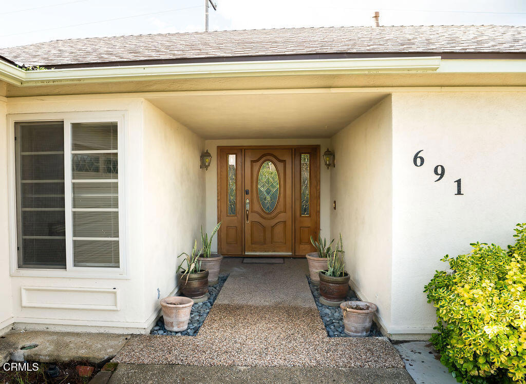 MLS #V1-33603 image #3