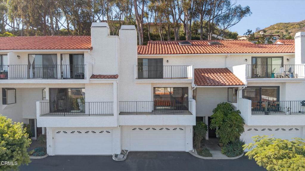 MLS #V1-33604 image #0